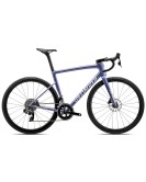 2024 Specialized Tarmac SL8 Expert Road Bike