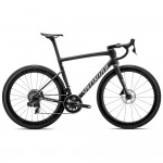2024 Specialized Tarmac SL8 Pro - SRAM Force eTap AXS Road Bike