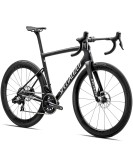 2024 Specialized Tarmac Sl8 Pro-SRAM Force Etap AXS Road Bike