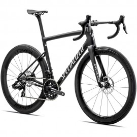 2024 Specialized Tarmac SL8 Pro - SRAM Force eTap AXS Road Bike