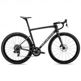 2024 Specialized Tarmac SL8 Pro - SRAM Force eTap AXS Road Bike