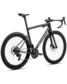 2024 Specialized Tarmac Sl8 Pro-SRAM Force Etap AXS Road Bike