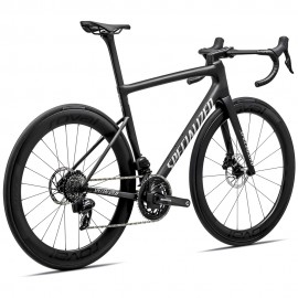 2024 Specialized Tarmac SL8 Pro - SRAM Force eTap AXS Road Bike