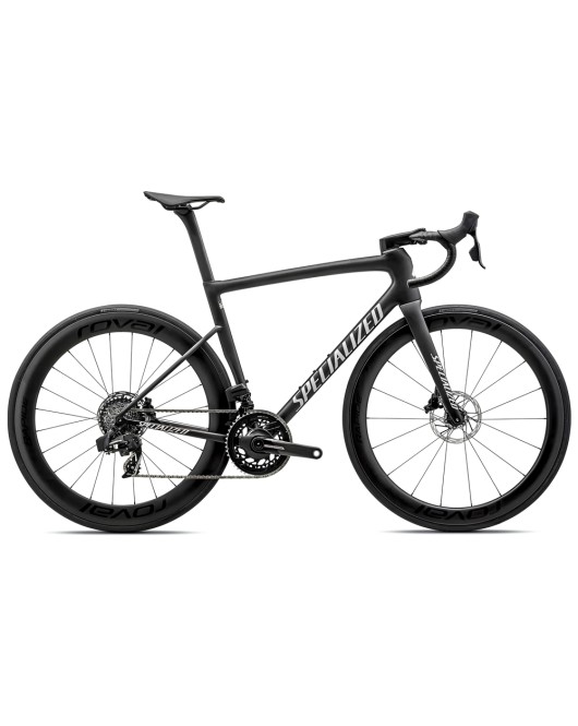 2024 Specialized Tarmac Sl8 Pro-SRAM Force Etap AXS Road Bike