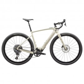 2024 Specialized Turbo Creo 2 Expert Road Bike