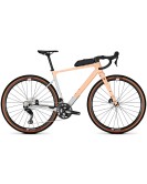 2024 FOCUS ATLAS 8.7 Road Bike