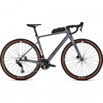 2024 Focus ATLAS 8.7 Road Bike