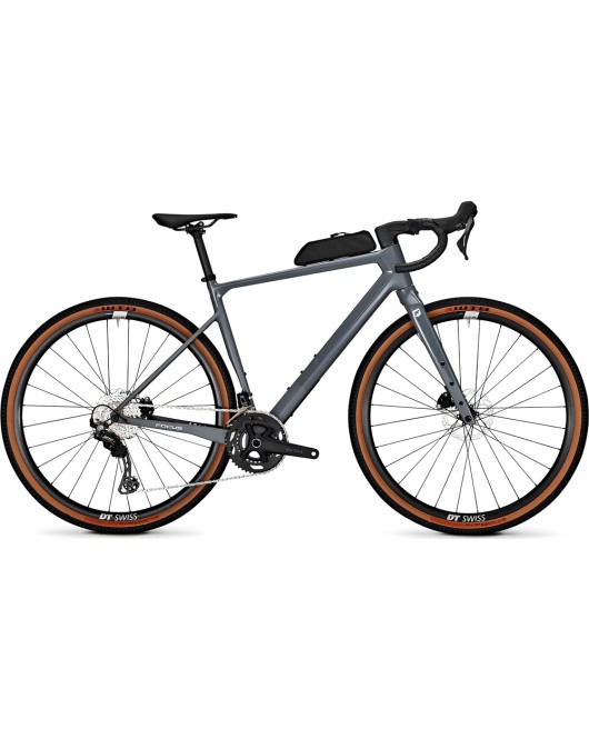 2024 FOCUS ATLAS 8.7 Road Bike