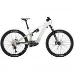 2024 Focus JAM² 7.8 Mountain Bike