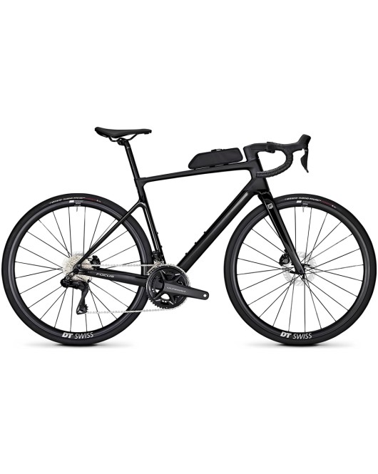 2024 FOCUS PARALANE 8.9 Road Bike