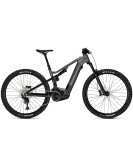 2024 Focus THRON² 6.7 Mountain Bike