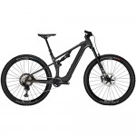 2024 Focus VAM² SL 9.9 Mountain Bike