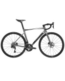 2024 Bianchi Specialissima Comp Ultegra Di2 12sp Road Bike