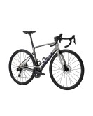2024 Giant Defy Advanced 1 Road Bike