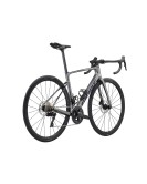 2024 Giant Defy Advanced 1 Road Bike