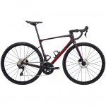 2024 Giant Defy Advanced 2 Road Bike