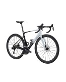 2024 Giant Defy Advanced Pro 1 Road Bike
