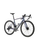 2024 Giant Defy Advanced Sl 0 Road Bike