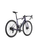 2024 Giant Defy Advanced Sl 0 Road Bike