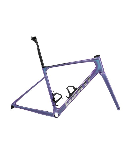 2024 Giant Defy Advanced Sl Frameset
