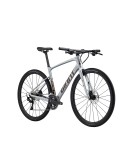 2024 Giant Fastroad Ar Advanced 1 Road Bike