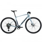 2024 Giant Fastroad AR Advanced 2 Road Bike