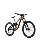 2024 Giant Glory Advanced Mountain Bike