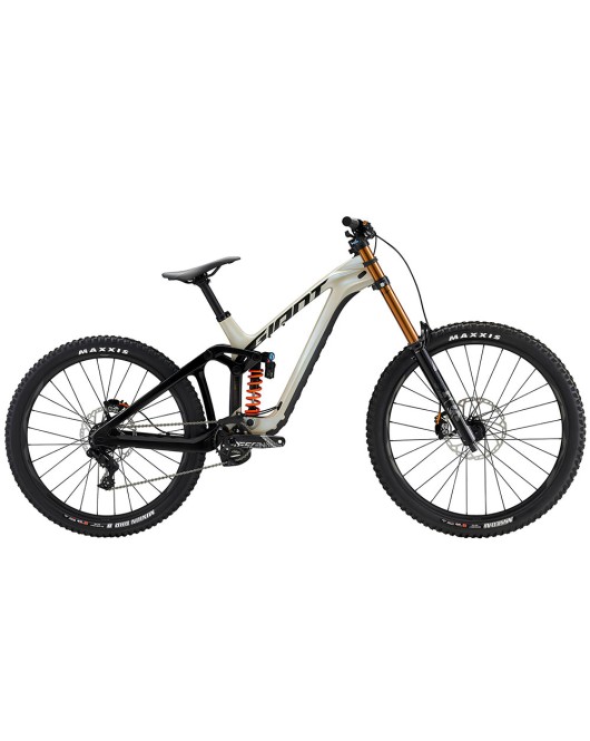 2024 Giant Glory Advanced Mountain Bike