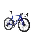 2024 Giant Propel Advanced 1 Road Bike
