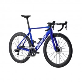 2024 Giant Propel Advanced 1 Road Bike