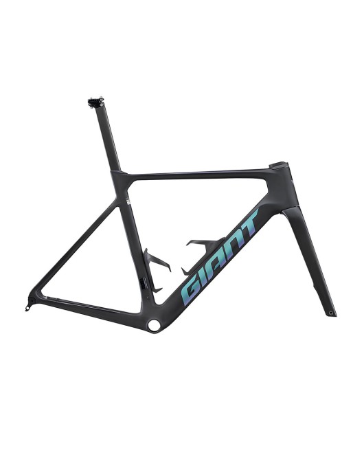 2024 Giant Propel Advanced Pro Frameset