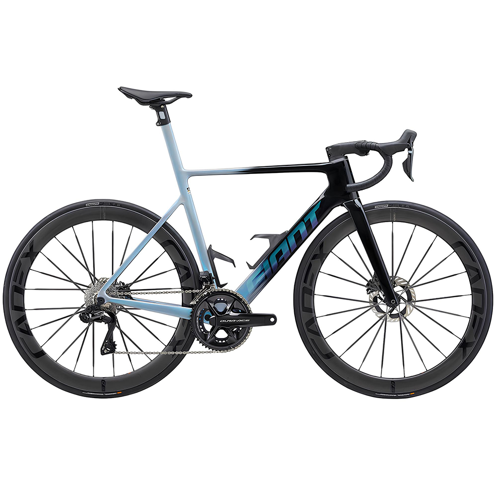 2024 Giant Propel Advanced SL 0 Road Bike