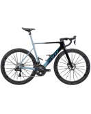 2024 Giant Propel Advanced Sl 0 Road Bike