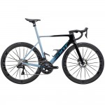 2024 Giant Propel Advanced SL 0 Road Bike
