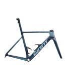 2024 Giant Propel Advanced Sl Frameset