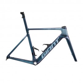 2024 Giant Propel Advanced SL Frameset