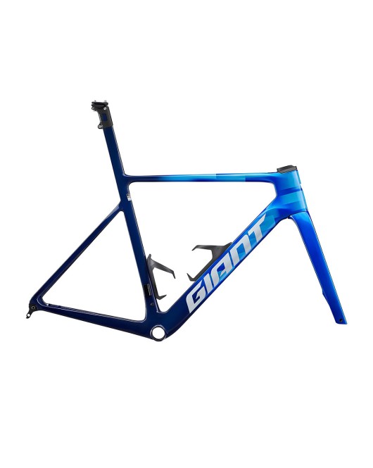 2024 Giant Propel Advanced Sl Frameset