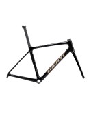 2024 Giant TCR Advanced Pro Disc Frameset
