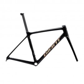 2024 Giant TCR Advanced Pro Disc Frameset