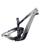 2024 Giant Trance Advanced 29 Frameset
