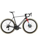 2024 Orbea Orca Aero M10i Replica Road Bike