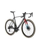 2024 Orbea Orca Aero M10i Replica Road Bike