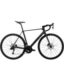 2024 Orbea ORCA M30i Road Bike