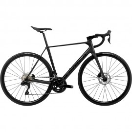 2024 Orbea ORCA M30i Road Bike
