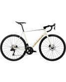 2024 Orbea ORCA M30i Road Bike