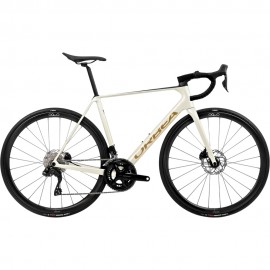 2024 Orbea ORCA M35i Road Bike
