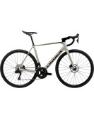 2024 Orbea ORCA OMR Frameset