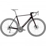 2024 Orbea ORCA OMR Frameset