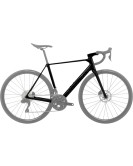 2024 Orbea ORCA OMR Frameset