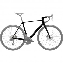 2024 Orbea ORCA OMR Frameset